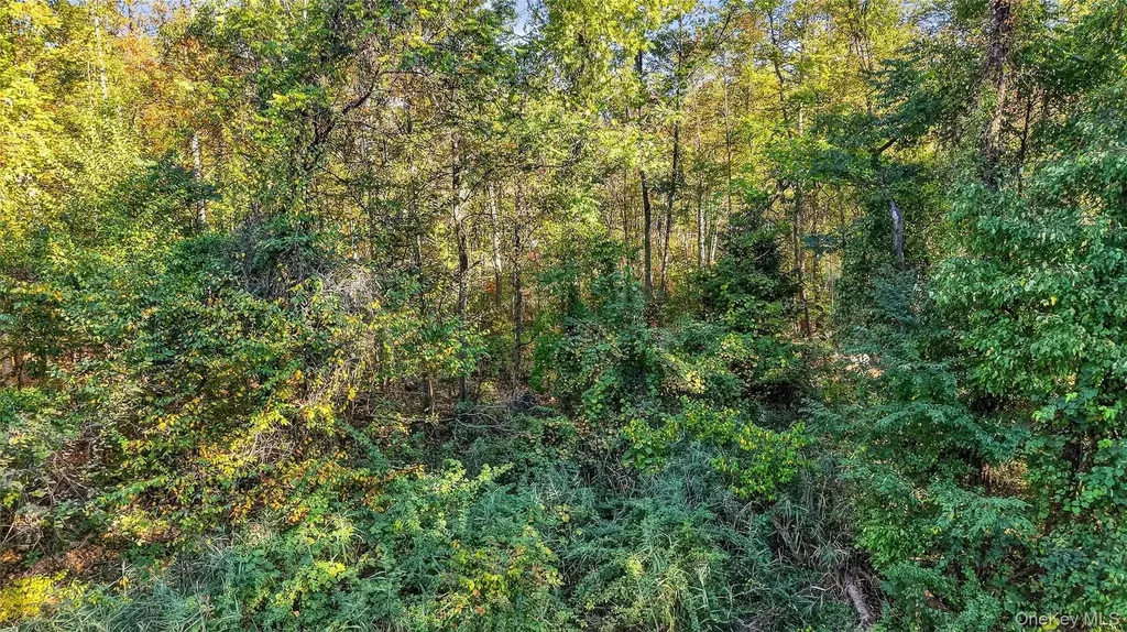 50 Winston Lane Garrison NY 10524