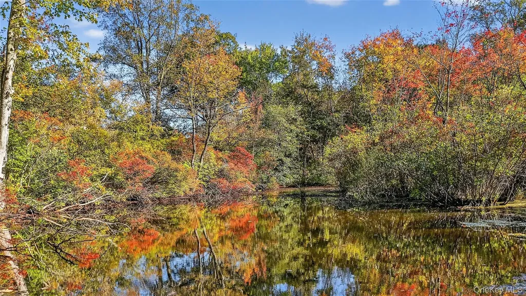 50 Winston Lane Garrison NY 10524