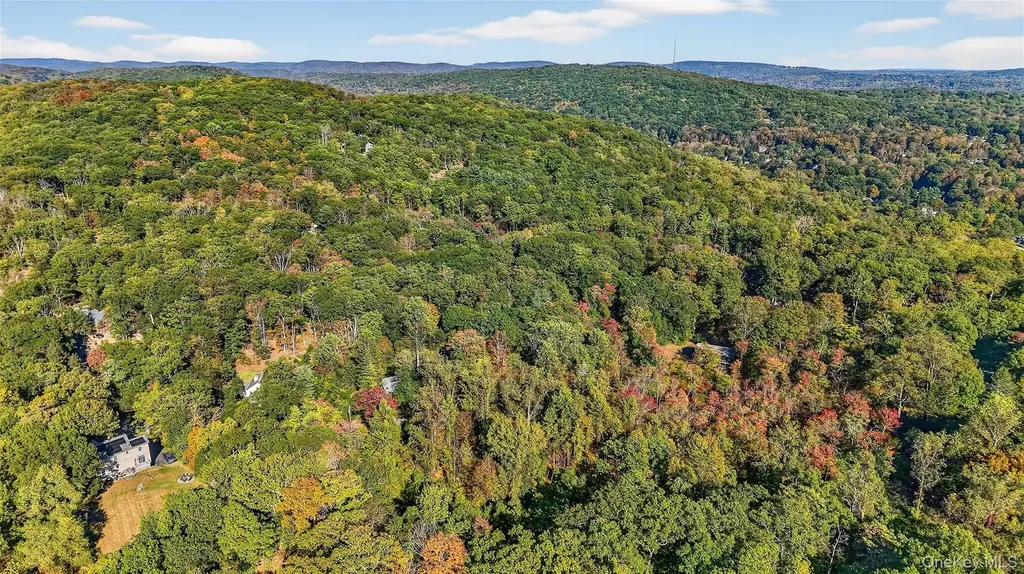 50 Winston Lane Garrison NY 10524