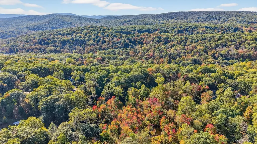 50 Winston Lane Garrison NY 10524
