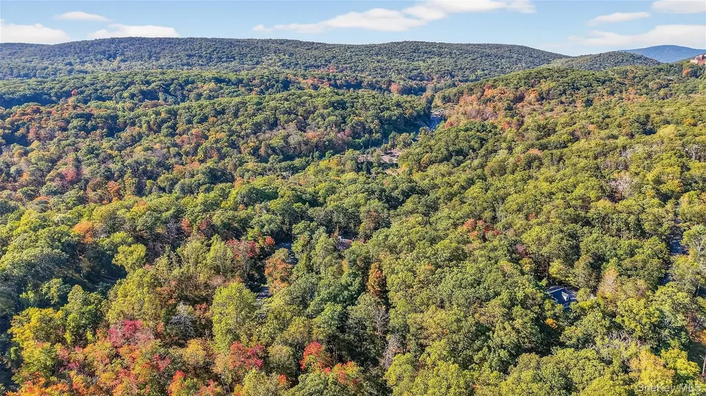 50 Winston Lane Garrison NY 10524