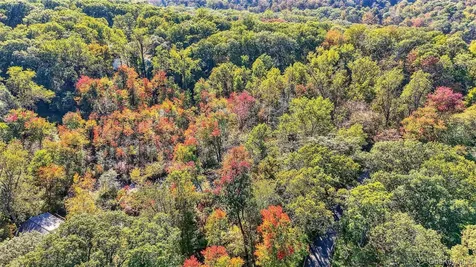 50 Winston Lane Garrison NY 10524