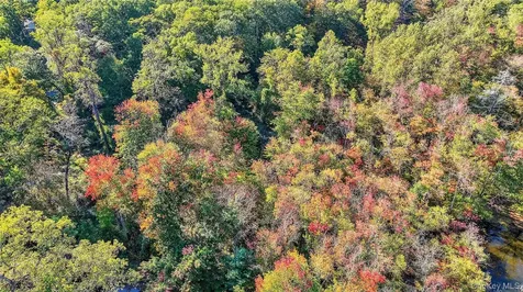 50 Winston Lane Garrison NY 10524