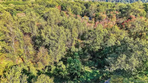 50 Winston Lane Garrison NY 10524