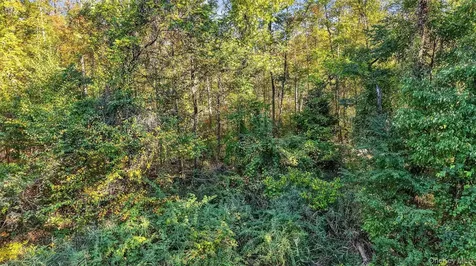 50 Winston Lane Garrison NY 10524