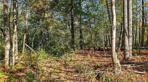 50 Winston Lane Garrison NY 10524