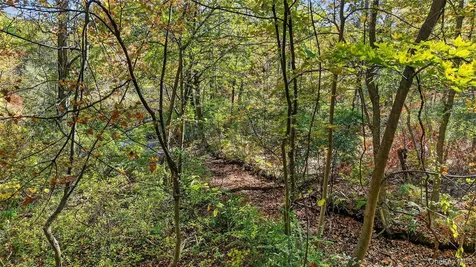 50 Winston Lane Garrison NY 10524