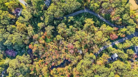50 Winston Lane Garrison NY 10524
