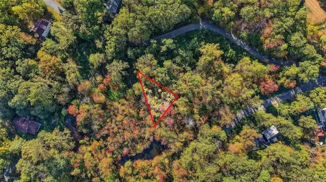 50 Winston Lane Garrison NY 10524