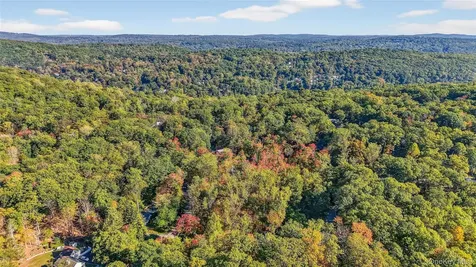 50 Winston Lane Garrison NY 10524