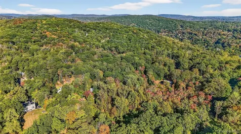 50 Winston Lane Garrison NY 10524