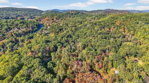 50 Winston Lane Garrison NY 10524