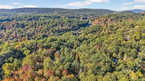 50 Winston Lane Garrison NY 10524