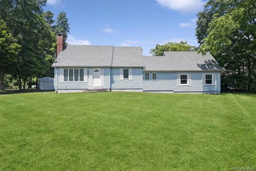 258 Route 25a Wading River NY 11792