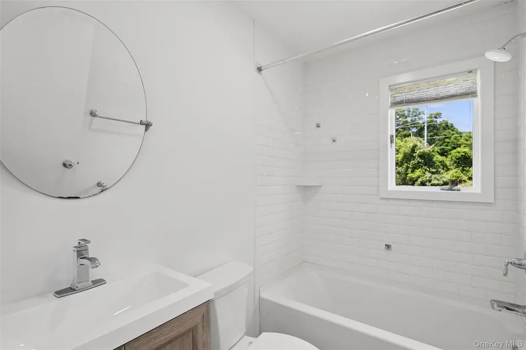 258 Route 25a Wading River NY 11792