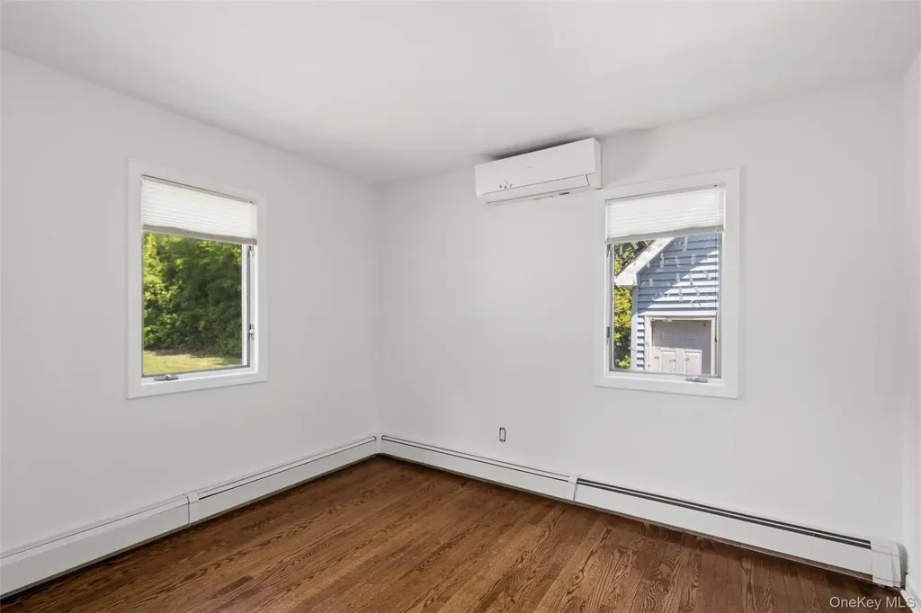 258 Route 25a Wading River NY 11792