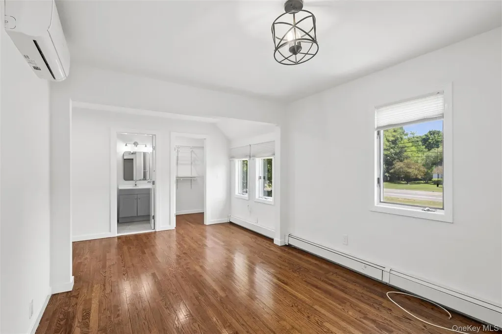 258 Route 25a Wading River NY 11792