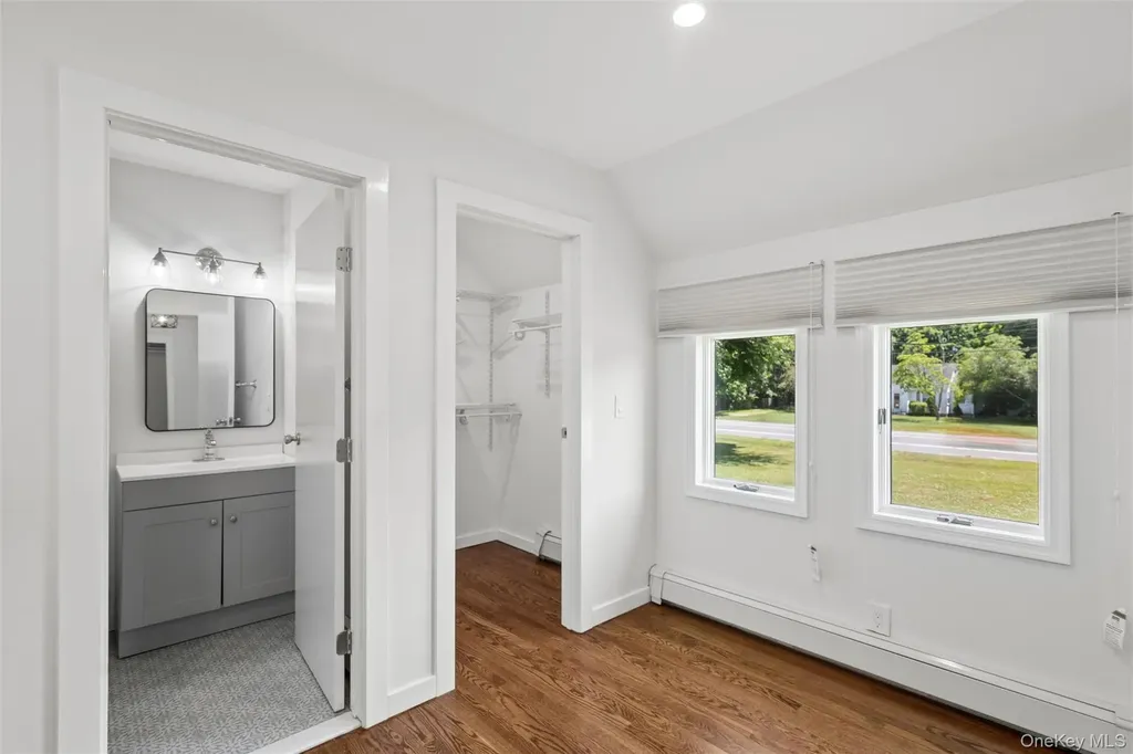 258 Route 25a Wading River NY 11792
