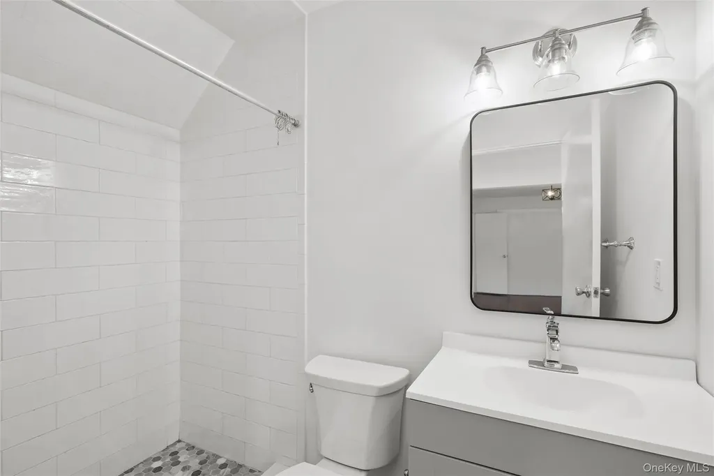 258 Route 25a Wading River NY 11792