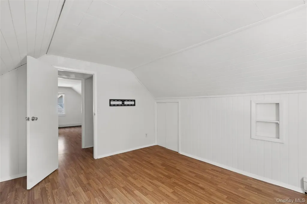 258 Route 25a Wading River NY 11792
