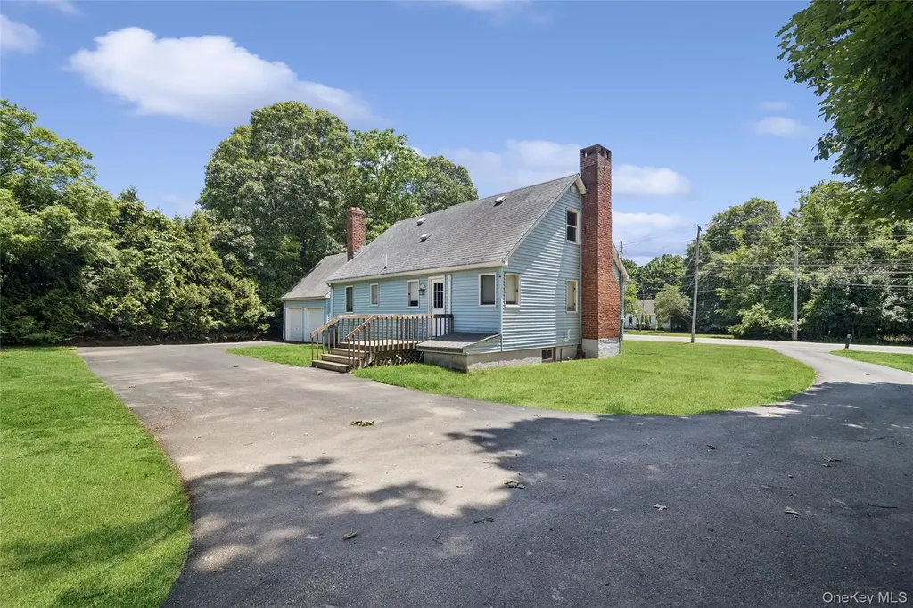 258 Route 25a Wading River NY 11792