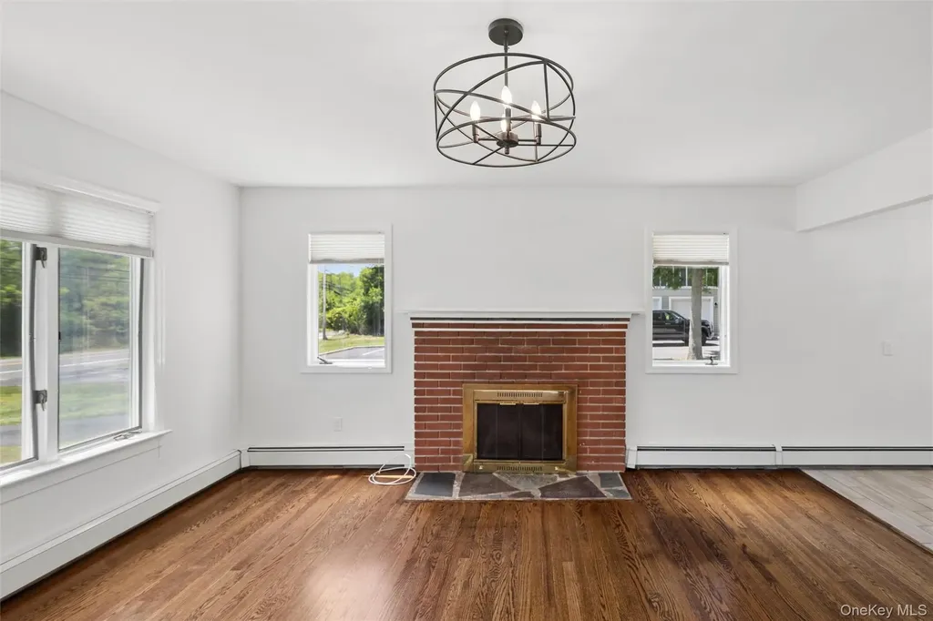 258 Route 25a Wading River NY 11792