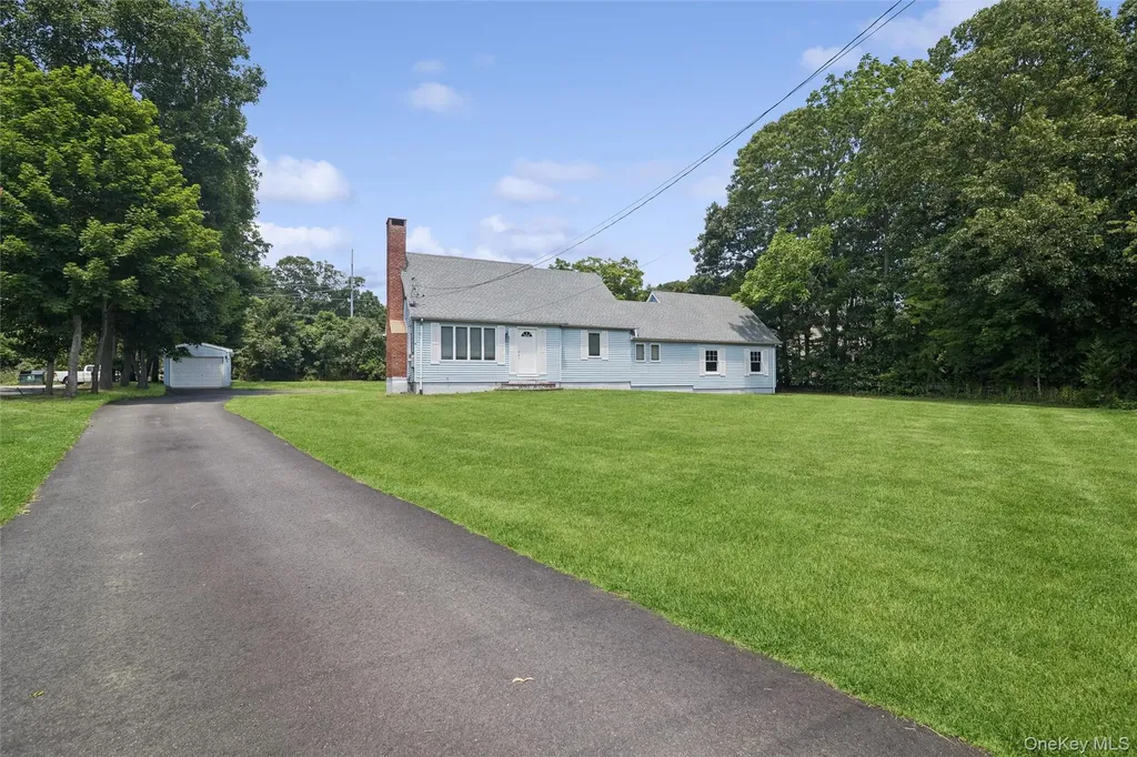 258 Route 25a Wading River NY 11792