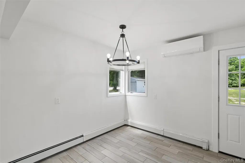 258 Route 25a Wading River NY 11792