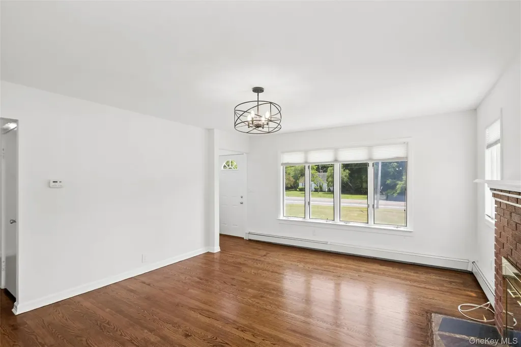 258 Route 25a Wading River NY 11792