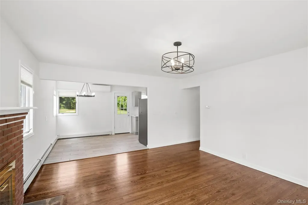 258 Route 25a Wading River NY 11792