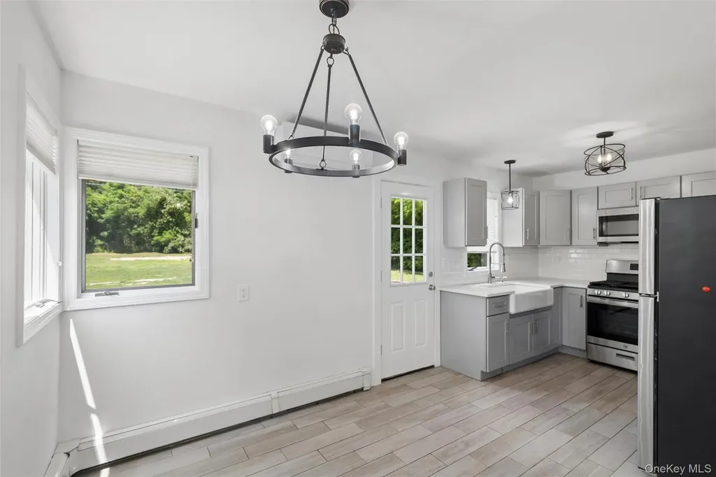 258 Route 25a Wading River NY 11792