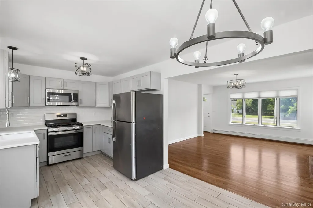 258 Route 25a Wading River NY 11792