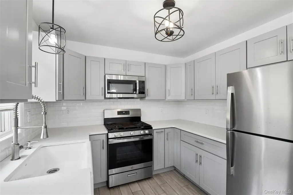258 Route 25a Wading River NY 11792