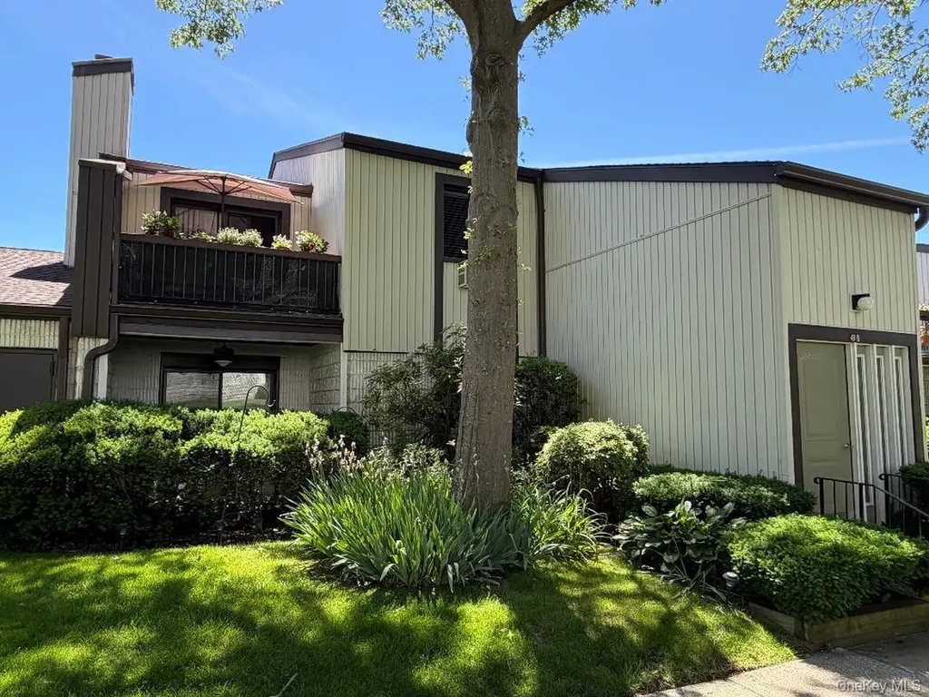 49 Richmond Boulevard Ronkonkoma NY 11779