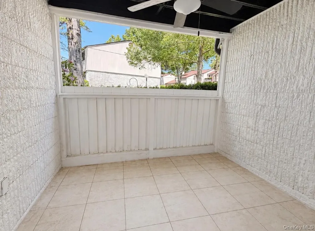 49 Richmond Boulevard Ronkonkoma NY 11779