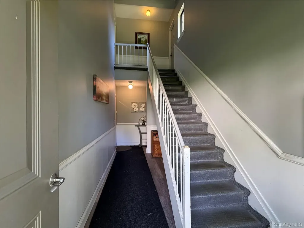 49 Richmond Boulevard Ronkonkoma NY 11779
