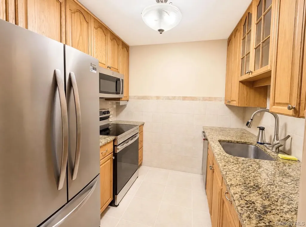 49 Richmond Boulevard Ronkonkoma NY 11779