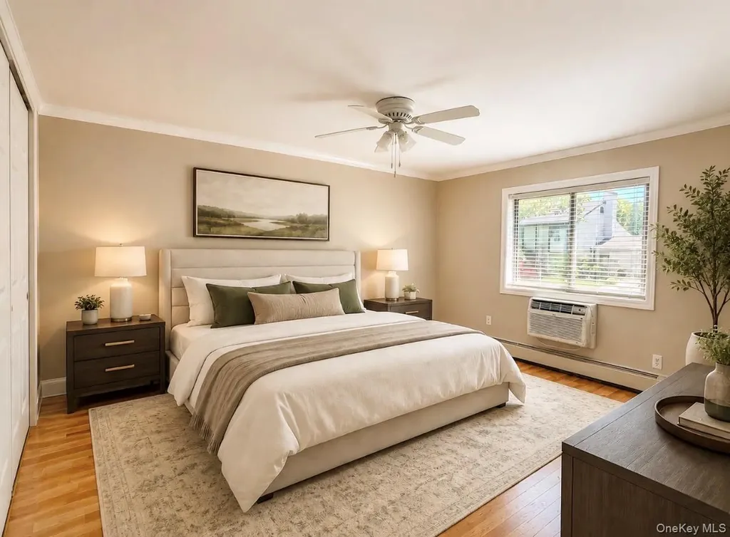 49 Richmond Boulevard Ronkonkoma NY 11779