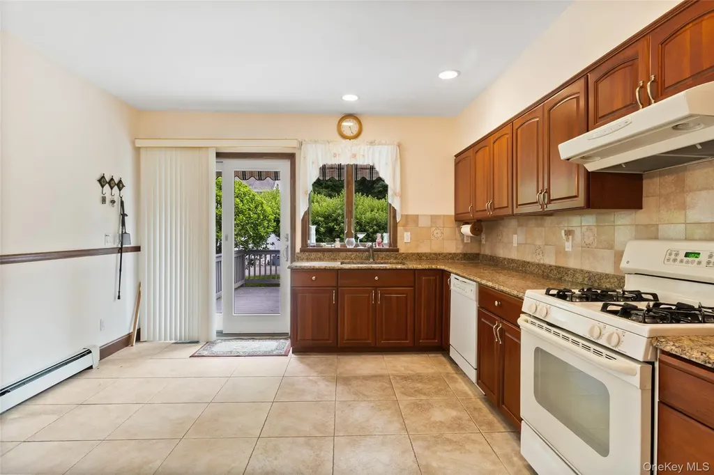 51 Grove Street Mount Kisco NY 10549