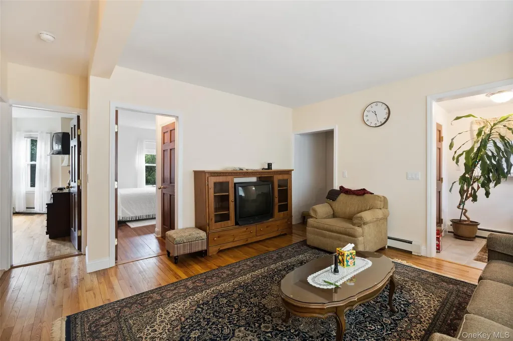 51 Grove Street Mount Kisco NY 10549