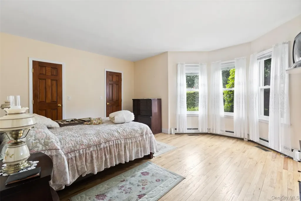 51 Grove Street Mount Kisco NY 10549