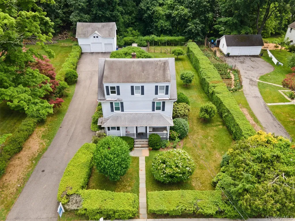 51 Grove Street Mount Kisco NY 10549