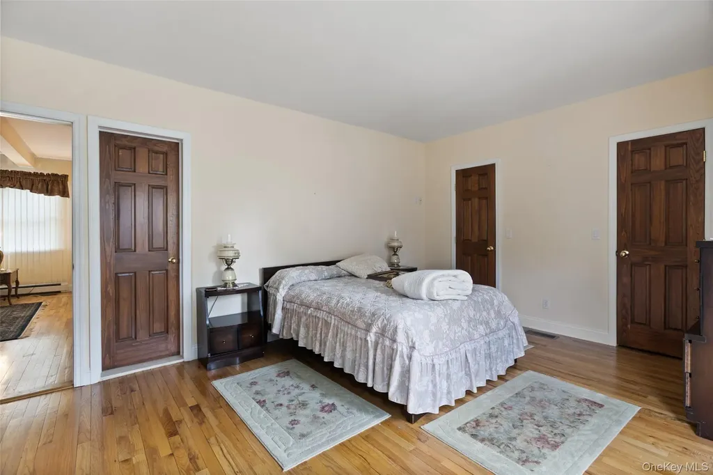 51 Grove Street Mount Kisco NY 10549