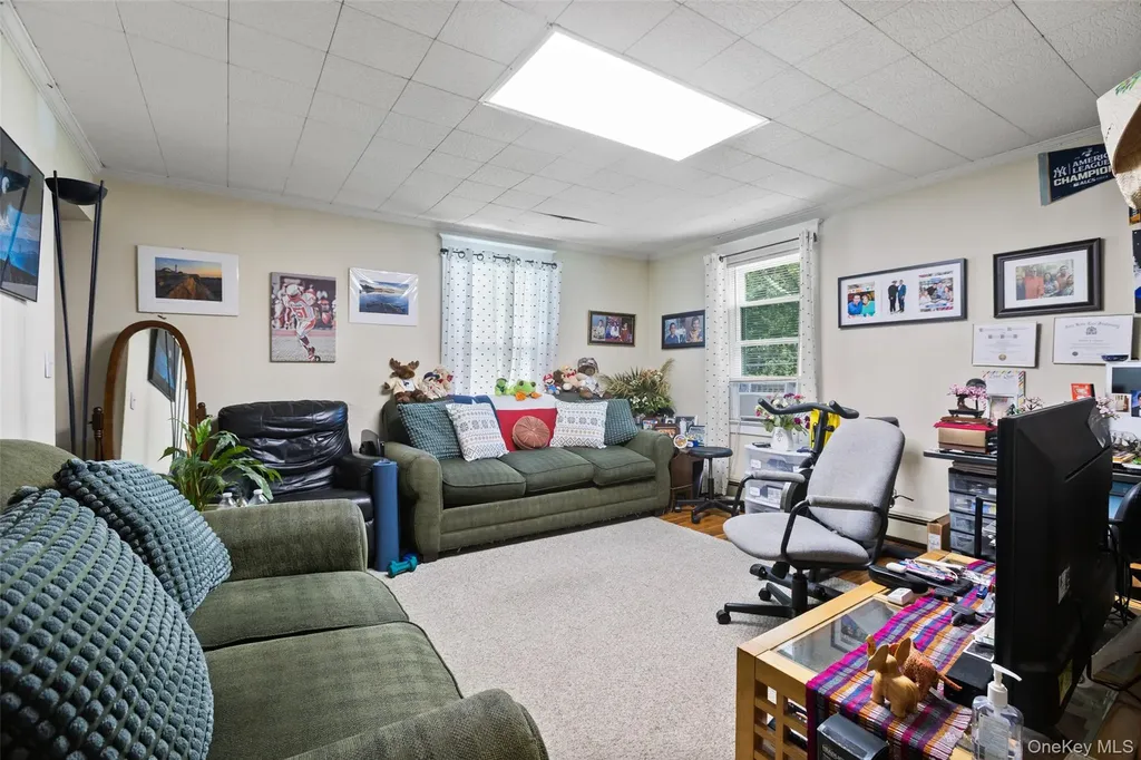 51 Grove Street Mount Kisco NY 10549