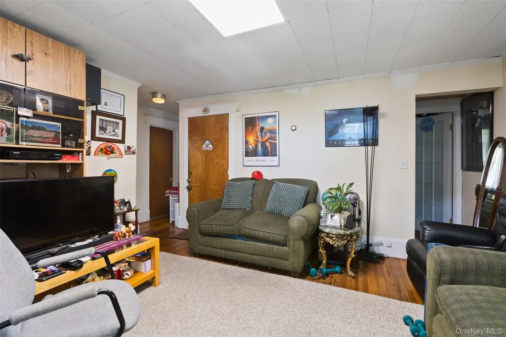 51 Grove Street Mount Kisco NY 10549