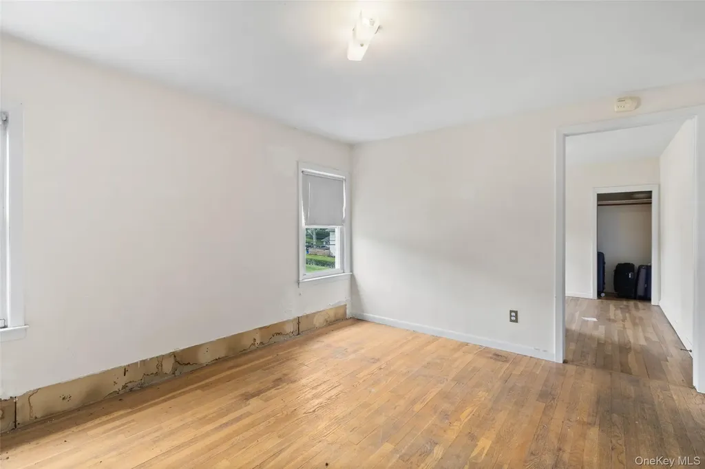 51 Grove Street Mount Kisco NY 10549