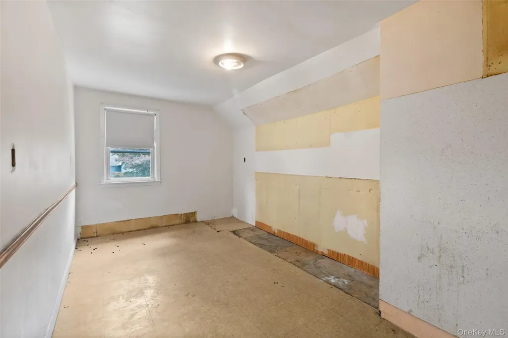51 Grove Street Mount Kisco NY 10549