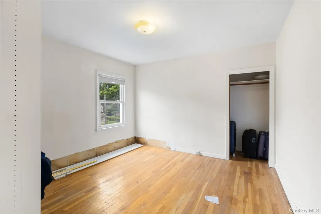 51 Grove Street Mount Kisco NY 10549