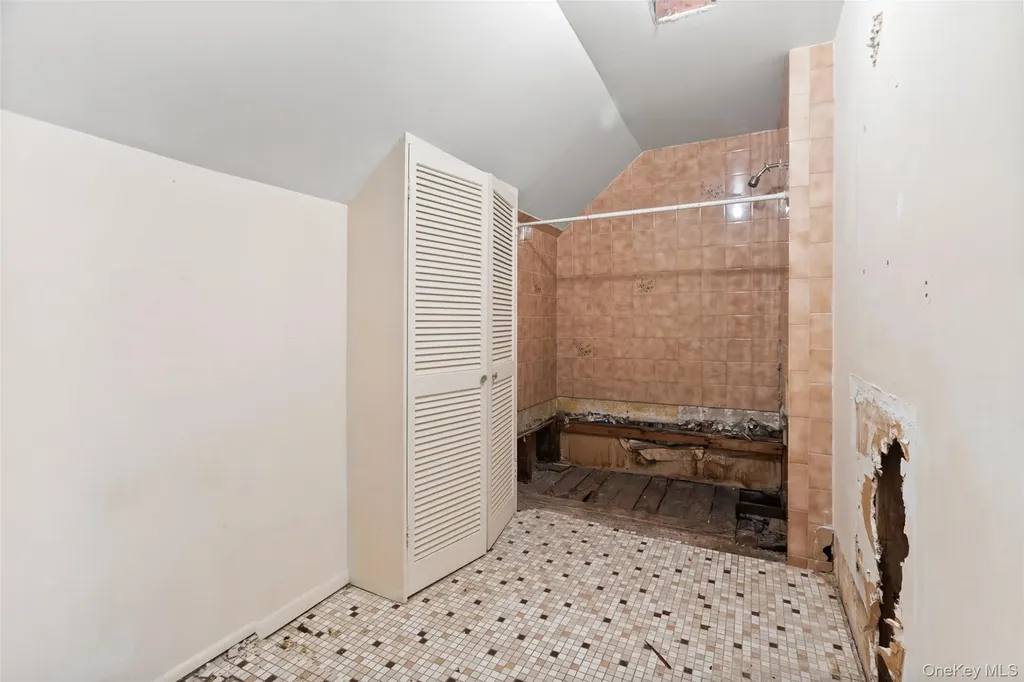51 Grove Street Mount Kisco NY 10549