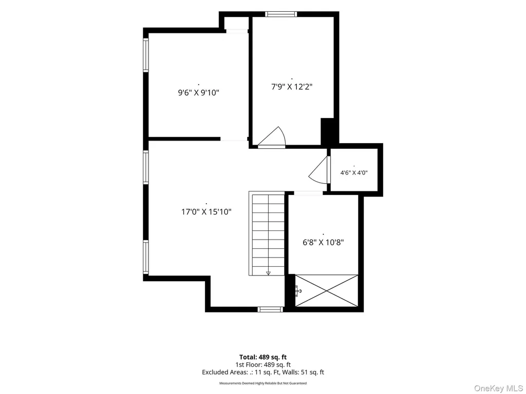 51 Grove Street Mount Kisco NY 10549